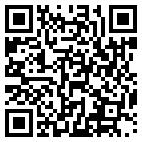 QR Code for Dtc Enterprises in Holden, MA 01520