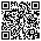 QR Code for E H Perkins in Framingham, MA 01702