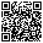 QR Code for Edizen in Springfield, MA 01108
