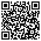 QR Code for Edward Devotion in Brookline, MA 02446