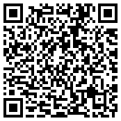 QR Code for Einhorn Yaffee Prescott Architecture & Engineering in Boston, MA 02108