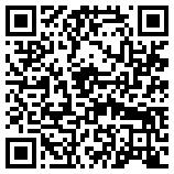 QR Code for Eldredge & Bourne Moving & Storage in Hyannis, MA 02601