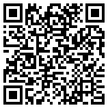 QR Code for Encore Contracting Services in Lawrence, MA 01840