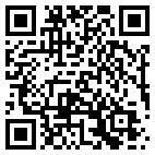 QR Code for Energy New in Boston, MA 02210