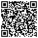 QR Code for Enterprisedb in Bedford, MA 01730