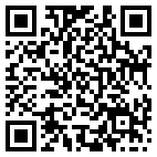 QR Code for Everett Halal in Everett, MA 02149
