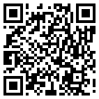 QR Code for Face & Body in Marblehead, MA 01945