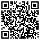 QR Code for Face Nicholas J in Reading, MA 01867