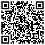 QR Code for Factory Brand Shoes in Lee, MA 01238
