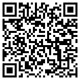 QR Code for Fallon Clinic in Westborough, MA 01581