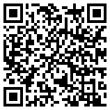 QR Code for Fasolino Irrigation in Medway, MA 02053
