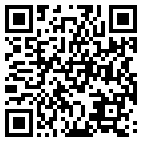 QR Code for Faytex Corp in East Weymouth, MA 02189