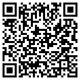 QR Code for Fernandes Frame Shop in Middleboro, MA 02346