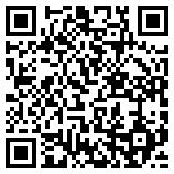 QR Code for Five College Realtors - Main Number in Amherst, MA 01002