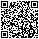 QR Code for Five Guys in Seekonk, MA 02771