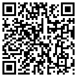 QR Code for Flynn Life Sciences Group in Framingham, MA 01701