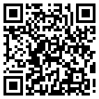 QR Code for Thos Fothergill Atty in Stoneham, MA 02180