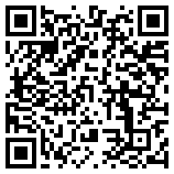 QR Code for Fournier Massage Therapy in North Grafton, MA 01536
