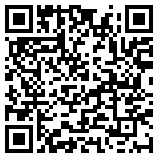 QR Code for Framingham Welding & Engineering in Framingham, MA 01702