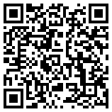 QR Code for Friendly's Ice Cream Shop in North Adams, MA 01247