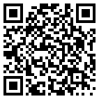QR Code for Fulton Realty in Boston, MA 02109