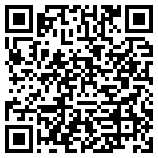 QR Code for Galley Motor Works in New Bedford, MA 02745