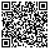 QR Code for Gamestop - North Beverly Plaza in Beverly, MA 01915