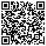 QR Code for Garnet Well and Pump Service in Lakeville, MA 02347