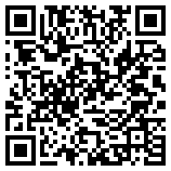 QR Code for GEM Plumbing & Heating in Bellingham, MA 02019