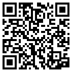 QR Code for Glendale Grill in Easthampton, MA 01027