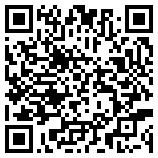 QR Code for Gordon Paving in Springfield, MA 01104