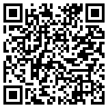 QR Code for Grant Brothers Associates in Mansfield, MA 02048