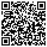 QR Code for Griffin Terrence J DMD in Boston, MA 02116