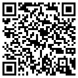 QR Code for Guarino Daniel Insurance Agency in Danvers, MA 01923