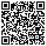 QR Code for H & R Block in Stoughton, MA 02072