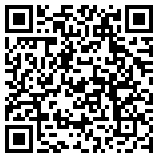 QR Code for Hair Design by Clarisse in Hudson, MA 01749
