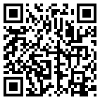 QR Code for Hayes Joshua in Arlington, MA 02476