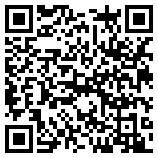 QR Code for Herbert Candies in Shrewsbury, MA 01545