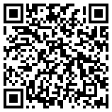 QR Code for Hickey's Wine & Spirits in Milford, MA 01757