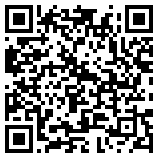 QR Code for Hitchcock Construction in Hyannis, MA 02601