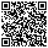 QR Code for The Dean's List in Boston, MA 02114