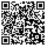 QR Code for Home Sweet Home Builders, in Woburn, MA 01801