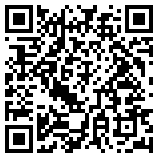 QR Code for Hometeam Inspection Service in Westport, MA 02790