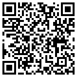 QR Code for Homle Uv America in Marlborough, MA 01752