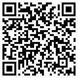 QR Code for House Calls Catering in Wakefield, MA 01880