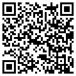 QR Code for H & R Block in Franklin, MA 02038