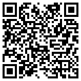 QR Code for H & R Block in Salem, MA 01970