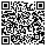 QR Code for Hughes Net - Customer Service in Hudson, MA 01749