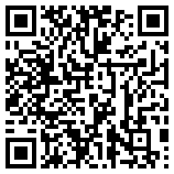 QR Code for Town of Hull - Fire Dept in Hull, MA 02045