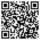 QR Code for Hw Temps in Sutton, MA 01590